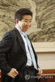 ◇ 김현정> 노무현 전 대통령 목소리네요? æ•… ë…¸ë¬´í˜„ ì „ ëŒ€í†µë ¹ ë¯¸ê³µê°œ ì‚¬ì§„ ê³µê°œ ì—°í•©ë‰´ìŠ¤
