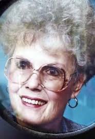 Donna Mather Obituary (2020)