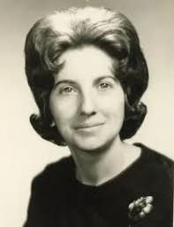 Obituary information for Barbara Ann Mitchell Appleton