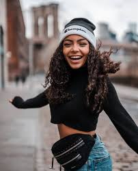 Historia Love At First Dance Noart Capitulo 8 Historia Escrita Por Ana Deinerts2 Spirit Fanfics E Historias