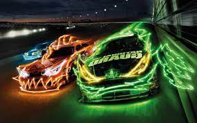 Picture Of Nascar Background Nascar Wallpapers Wallpaper Cave Nascar Car Wallpapers Background Pictures