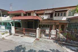 Padahal jika suatu hari terjadi satu kasus, surat ini akan sangat membantu memecahkan permasalahannya. Taman Siakap For Sale In Seberang Jaya Propsocial