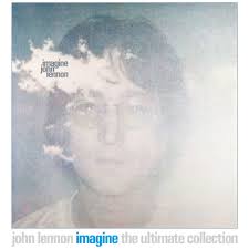 Recorded and released in 1971, the album is more heavily produced in contrast to the basic, raw arrangements of his previous album, the critically acclaimed john lennon/plastic ono band. John Lennon Imagine The Ultimate Collection And Film Release The Beatles