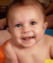 Brought to you by 94.1 BYS: May 2021