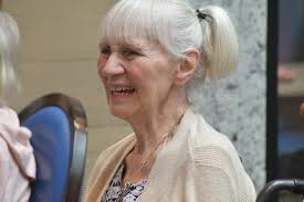 Lake Shore Public Schools‎