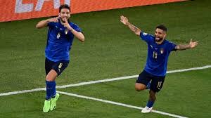 Portugal vs francia hoy hoy eurocopa 2021. Pwnnc7f5iqdl7m