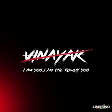 We make more than 999+ name and nicknames available. Rowdy Style Name Generator Linksind Rowdy Style Name Generator Photo Background Images Photo Backgrounds