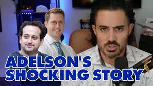 Nicole Nachtman Trial Day 4 Witness: Retired Detective Mitchell Messer Jr. 