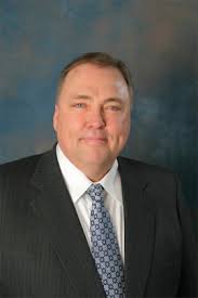 Meet our Dublin Acura Staff