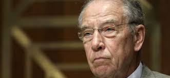 Government Executive