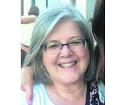 Dale Bashore Obituary (2022)