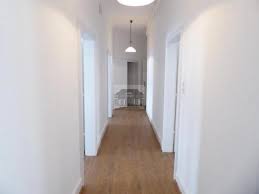 Auch über aktuelle angebote an pachtgrundstücken können sie sich informieren. Wohnungen Rastatt Update 07 2021 Newhome De C