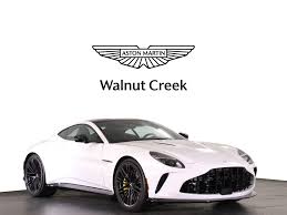 Image result for Lunar White 2024 Aston Martin