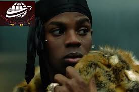 Hahahaha eyyy tone I wrote you a song