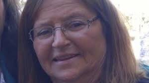 Fundraiser by June Vaughn Colson : In Memory of Debra Hoffman