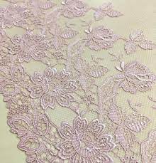 Check spelling or type a new query. Old Rose Lace Trim Lace Trim Lace Fabric From Imperiallace Com