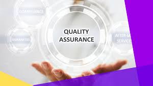 Your basic guide to quality assurance standards | Outsource Accelerator