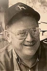 Marvin Leon Richardson Obituary