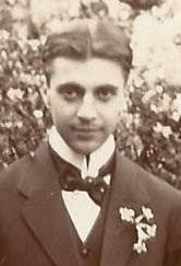 Search for "Garratt" in lastname