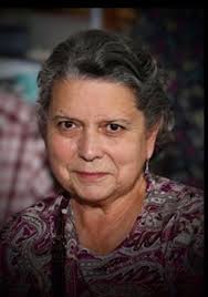 Joan L. Polson Obituary November 15, 2022