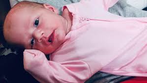 Fundraiser for David Lang by Shelby Brennan : Support the Lang Family After  Tragic Loss