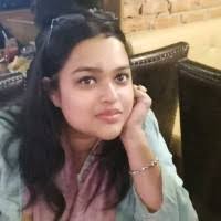 Danee Chavez's Instagram, Twitter & Facebook