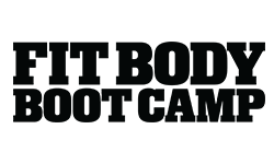 What sets fit body boot camp apart from the rest? Start A Fit Body Boot Camp Franchise 2021 Costs Fees