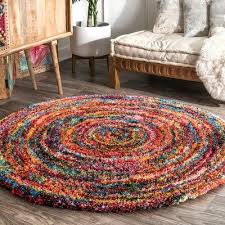 Shop for living room rugs in area rugs. Latitude Run Hector Blue Pink Yellow Rug Wayfair In 2020 Rugs Area Rugs Soft Shag Rug