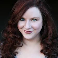 Stream Kristen Calvin music