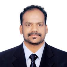 hiring #oilandgas #engineeringjobs #offshore #abudhabi #adnoc #construction 