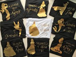 Disney Bachelorette Shirts Disney Tank Tops Disney Princess Bachelorette Tan Disney Bachelorette Disney Bachelorette Party Shirts Disney Bachelorette Parties