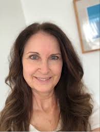 Rachel's Random Resources