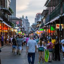 visiting bourbon street 5 things you
