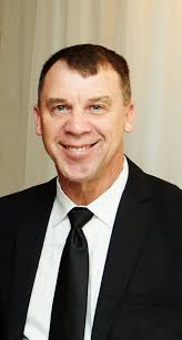 Obituary of Norman Bright