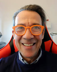 Whilst I know you are moving to a new platform, I want to say what a life  saver you have been. You will never know how much you have meant to me.