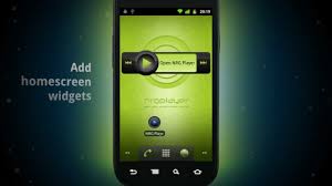 Utility that changes the security id (sid) for windows nt, 2000 and xp. Nrg Player Full V1 0 9b Apk Download Free Apkmirrorfull