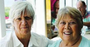 Island Sun News Sanibel September 26