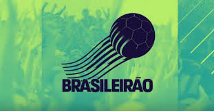 Apwin brings first brasileirão 2021 guide with betting tips for each club. Sportv E Premiere Lancam Vinheta De Abertura Do Brasileirao Meio Mensagem