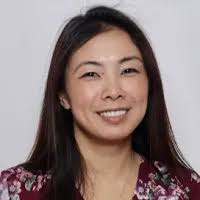 Dr. Marc Browning, PhD, Psychology