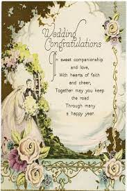 Wedding Congratulations Messages To Parents Of Bride Wedding Congratulations Card Wedding Cards Free Wedding Cards