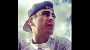 TOMMY BLACKMORE: Photos and tributes