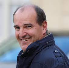 Jean castex, 55, bisher weitgehend unbekannt, bürgermeister einer stadt mit 6000 einwohnern. Frankreich Jean Castex Wird Neuer Premierminister Welt