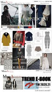 Prefall 2020 Fashion Trends Tendencii Mody Osen 2020 2020 Fashion Trends Fashion Trending Moodboard Fashion Trend Forecast