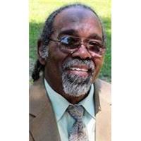 Ernest Bell Obituary