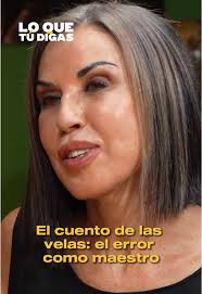 Superando la Culpa: Reflexiones en el Podcast Bestias