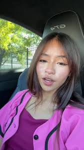 kenna (@waifumei)'s videos with original sound