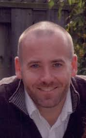 Online memorial donations and family trust set up for Brett Everett family