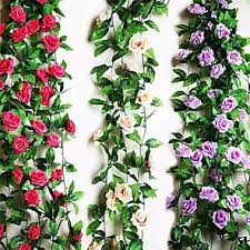 Below are 49 working coupons for discount artificial plants from reliable websites that we have updated for users to get maximum savings. Cheap Artificial Flowers Vases Online Artificial Flowers Vases For 2021