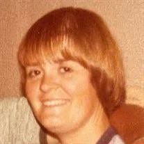 Anita Chamberlain's Instagram, Twitter & Facebook