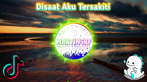Download lagu mp3 & video: Download Dj Terima Kasih Tuk Semua Selama Ini Kau Telah Menyakitiku Mp3 Mp4 3gp Flv Download Lagu Mp3 Gratis